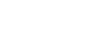 Furry Fun Place Logo (1)